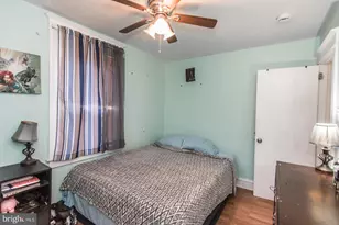 7220 Tabor Ave, Philadelphia, PA 19111 - Photo 22