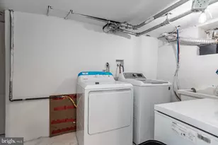 7220 Tabor Ave, Philadelphia, PA 19111 - Photo 28