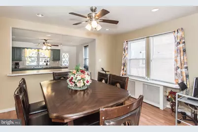 7220 Tabor Avenue, Philadelphia, PA 19111 - Photo 8