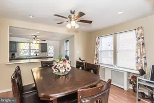 7220 Tabor Ave, Philadelphia, PA 19111 - Photo 8