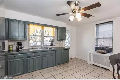 7220 Tabor Avenue, Philadelphia, PA 19111 - Photo 12