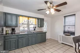 7220 Tabor Ave, Philadelphia, PA 19111 - Photo 12