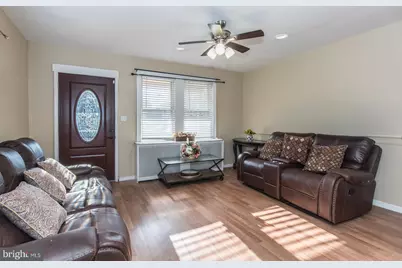 7220 Tabor Avenue, Philadelphia, PA 19111 - Photo 4