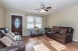 7220 Tabor Ave, Philadelphia, PA 19111 - Photo 4