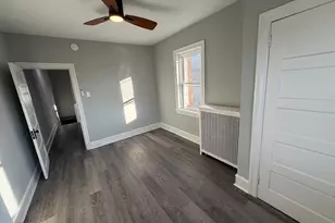 4808 N Hutchinson St, Philadelphia, PA 19141 - Photo 12