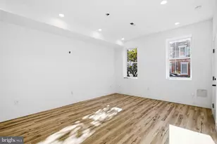 2137 E Hagert St, Philadelphia, PA 19125 - Photo 4