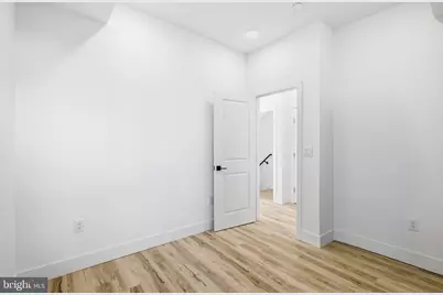 2137 E Hagert Street #1F, Philadelphia, PA 19125 - Photo 8