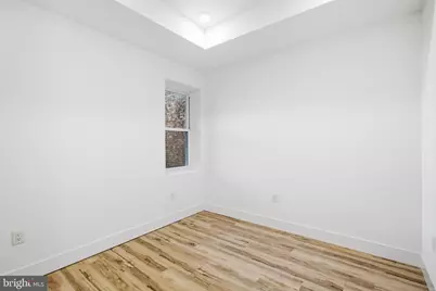 2137 E Hagert Street #1F, Philadelphia, PA 19125 - Photo 6