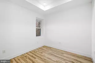 2137 E Hagert St, Philadelphia, PA 19125 - Photo 6