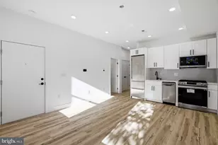 2137 E Hagert St, Philadelphia, PA 19125 - Photo 1
