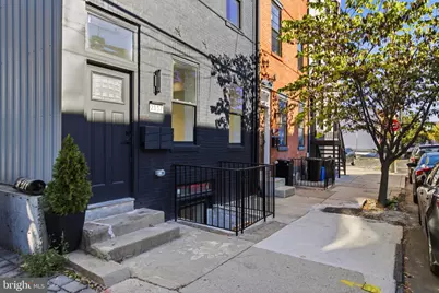 2137 E Hagert Street #1F, Philadelphia, PA 19125 - Photo 22