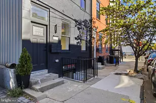 2137 E Hagert St, Philadelphia, PA 19125 - Photo 22