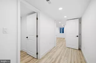2137 E Hagert St, Philadelphia, PA 19125 - Photo 20
