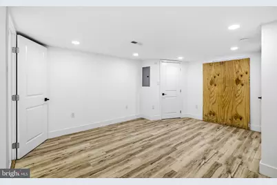 2137 E Hagert Street #1F, Philadelphia, PA 19125 - Photo 16