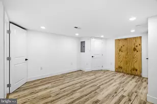 2137 E Hagert St, Philadelphia, PA 19125 - Photo 16