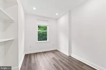 3059 Martha Street, Philadelphia, PA 19134 - Photo 14