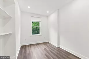 3059 Martha St, Philadelphia, PA 19134 - Photo 14