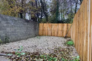 3059 Martha St, Philadelphia, PA 19134 - Photo 16