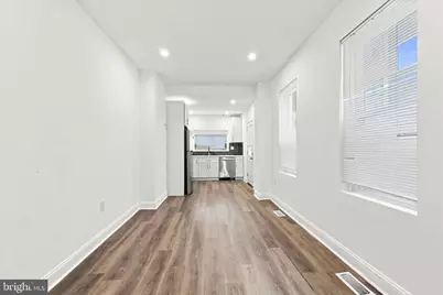 3059 Martha Street, Philadelphia, PA 19134 - Photo 4