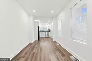 3059 Martha St, Philadelphia, PA 19134 - Photo 4