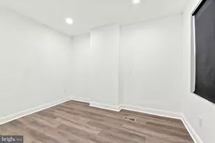 3059 Martha St, Philadelphia, PA 19134 - Photo 8