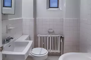 3900 Chestnut St, Philadelphia, PA 19104 - Photo 6