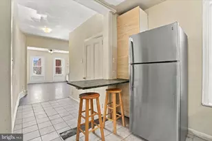 2031 Dickinson St, Philadelphia, PA 19146 - Photo 6