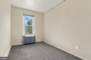 2031 Dickinson St, Philadelphia, PA 19146 - Photo 10