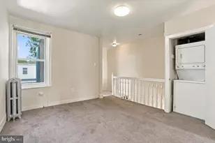 2031 Dickinson St, Philadelphia, PA 19146 - Photo 8