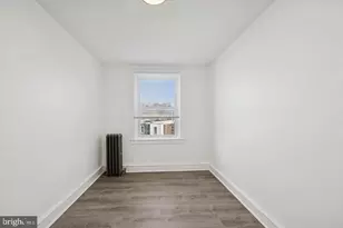6127 McMahon St, Philadelphia, PA 19144 - Photo 26
