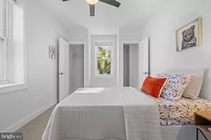 3414 Bowman St, Philadelphia, PA 19129 - Photo 18