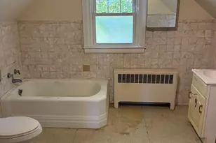 909 Lansing St, Philadelphia, PA 19111 - Photo 22