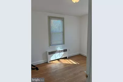 909 Lansing Street, Philadelphia, PA 19111 - Photo 14