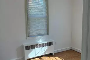 909 Lansing St, Philadelphia, PA 19111 - Photo 14