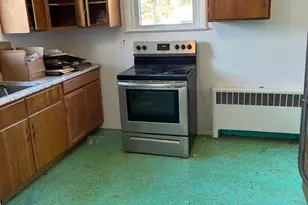 909 Lansing St, Philadelphia, PA 19111 - Photo 16