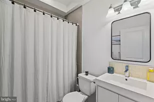 1606 Ogden St, Philadelphia, PA 19130 - Photo 18
