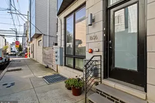 1606 Ogden St, Philadelphia, PA 19130 - Photo 44