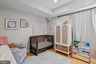 1606 Ogden St, Philadelphia, PA 19130 - Photo 20