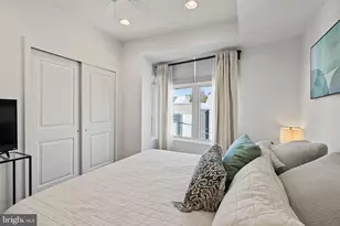 1606 Ogden St, Philadelphia, PA 19130 - Photo 28