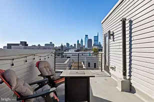 1606 Ogden St, Philadelphia, PA 19130 - Photo 34