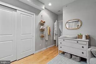1606 Ogden St, Philadelphia, PA 19130 - Photo 22