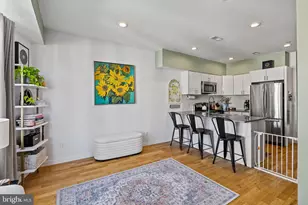 1606 Ogden St, Philadelphia, PA 19130 - Photo 8