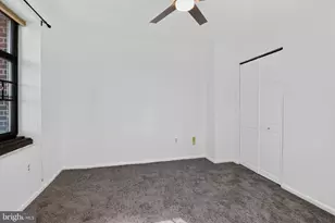 1601 Spring Garden St, Philadelphia, PA 19130 - Photo 10