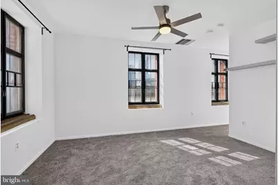 1601 Spring Garden Street #501, Philadelphia, PA 19130 - Photo 2