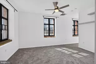 1601 Spring Garden St, Philadelphia, PA 19130 - Photo 2