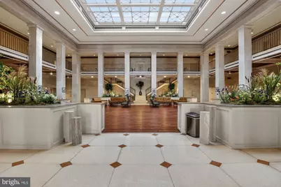 1601 Spring Garden Street #501, Philadelphia, PA 19130 - Photo 20