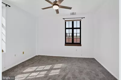 1601 Spring Garden Street #501, Philadelphia, PA 19130 - Photo 12