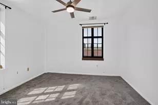 1601 Spring Garden St, Philadelphia, PA 19130 - Photo 12