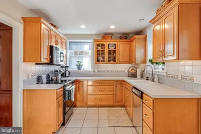 1816 Chandler Street, Philadelphia, PA 19111 - Photo 10