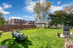 1816 Chandler St, Philadelphia, PA 19111 - Photo 40